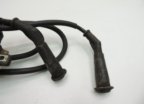 Ignition Coil Honda VF 1100 Sabre