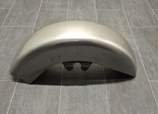 Voorspatbord Harley Davidson Overige Harley Davidson