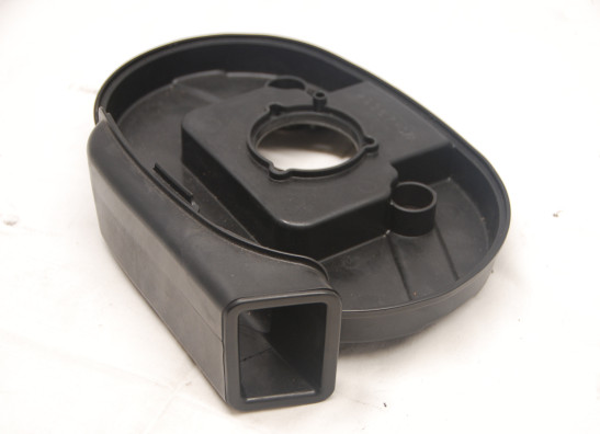 Luftfiltergehäuse Harley Davidson Sportster