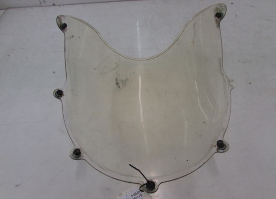 Kuipruit Suzuki GSX R 750