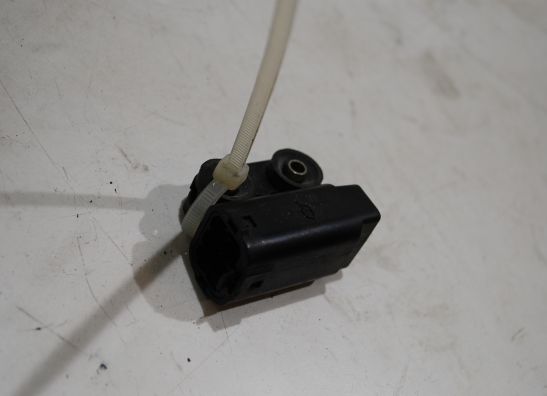 Relais unit KTM 990 Superduke