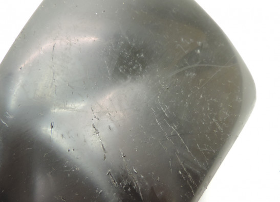 Griff Honda XL 1000 V Varadero