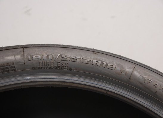 Reifen hinten Harley Davidson Custom universal other