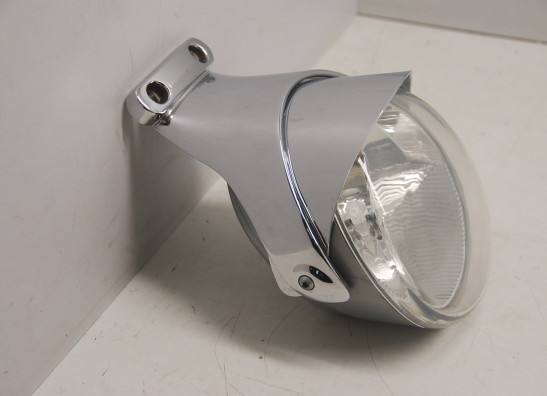 Koplamp Harley Davidson VROD VRSC
