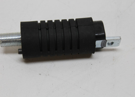 Knipperlicht Honda CBX 750 F