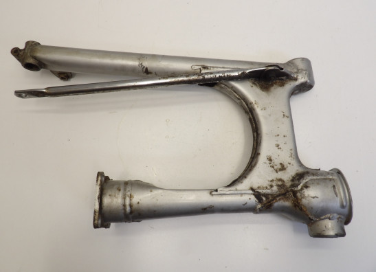 Achterbrug Yamaha XV 750 Virago