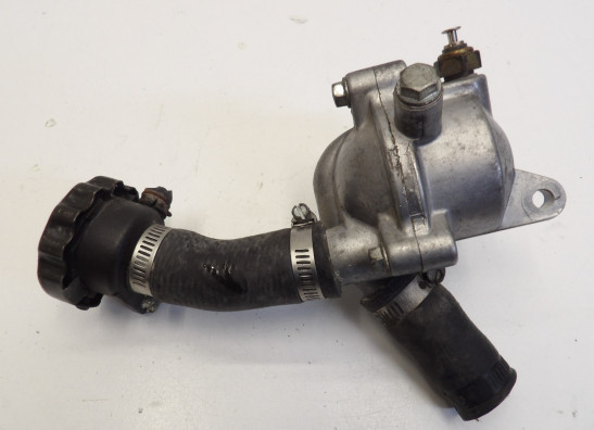 Thermostat cooler Honda VT 700 750
