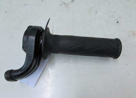 Gashandle Yamaha YZF R1