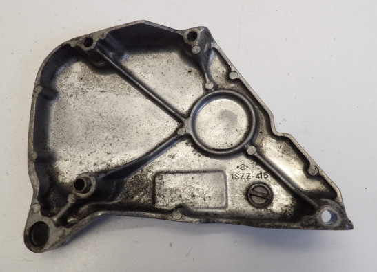 Engine cover Suzuki GS 650