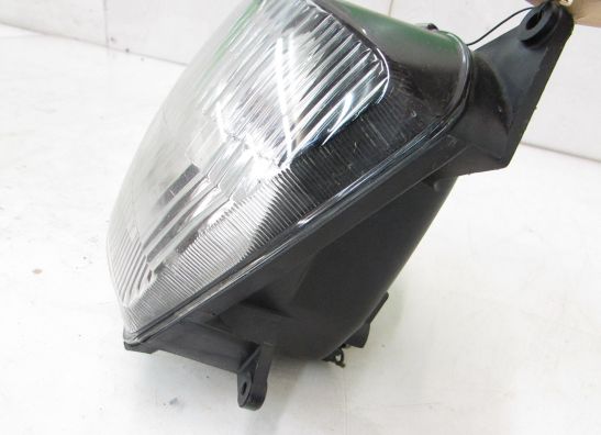Headlight Kawasaki GPZ 600