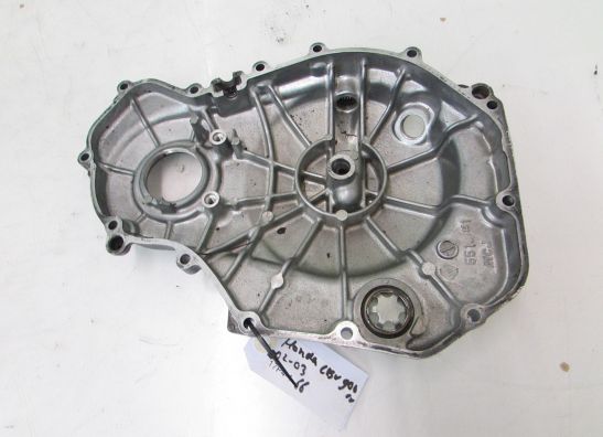 Motorblokdeksel Honda CBR Fireblade