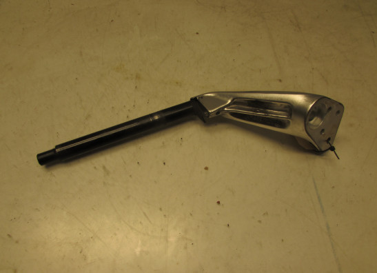 Steering Handle right BMW R 850 R