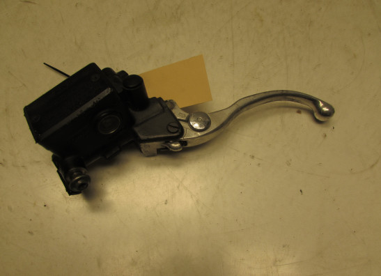 Clutch master cylinder Yamaha FJR 1300