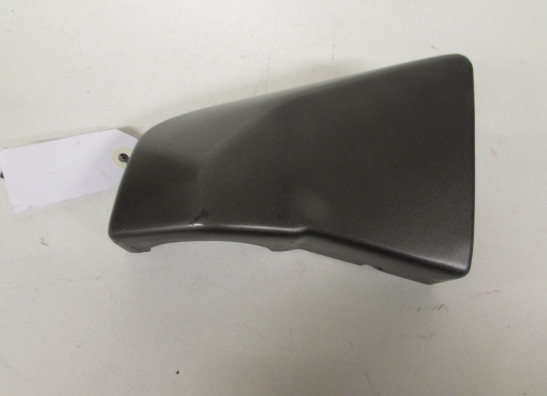 Cowl left small Kawasaki ZRX 1100 1200
