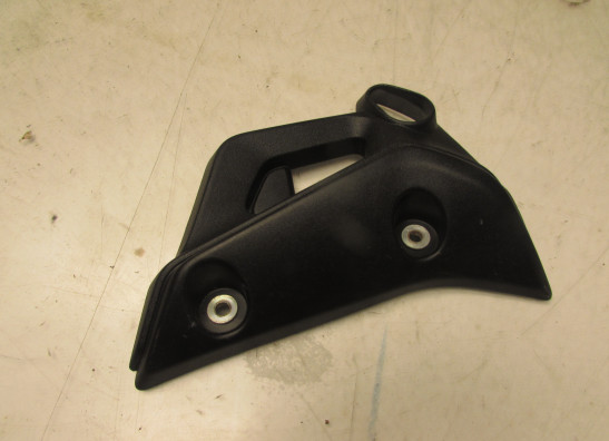 Fairingpart Yamaha MT 07