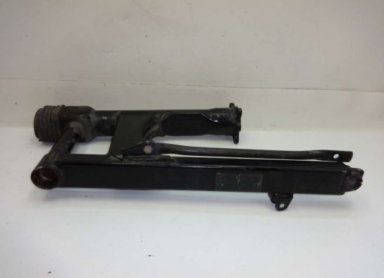 Achterbrug Honda VT 1100