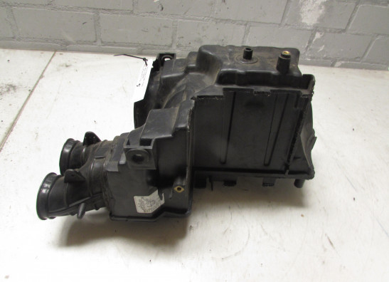 Luchtfilterhuis Honda CB 750 