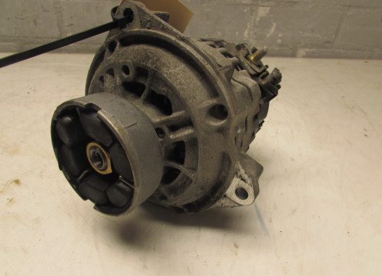 Generator BMW K 1200 RS