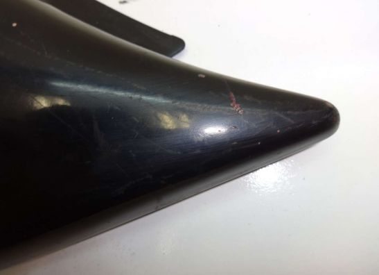 Rechter zijkuip klein Suzuki VS 1400 Intruder