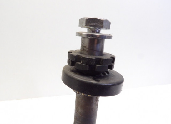 Steering stem Kawasaki VN 1500