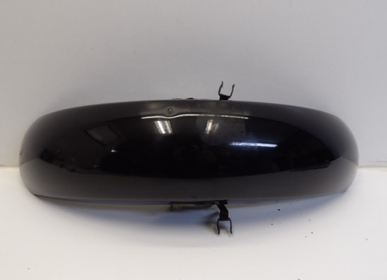 Voorspatbord Honda VT 1100