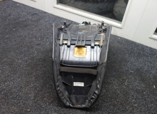 Zadel Yamaha XTX 660