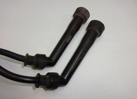Ignition Coil Suzuki GSX 750
