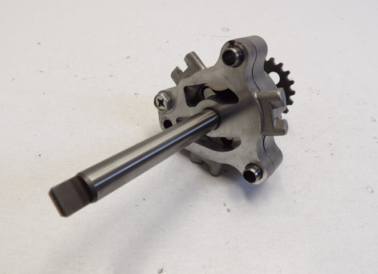 Oil pump Honda CBF 500