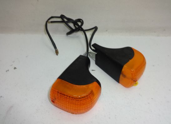 Topkofferdrager Moto Accessoires Bagage