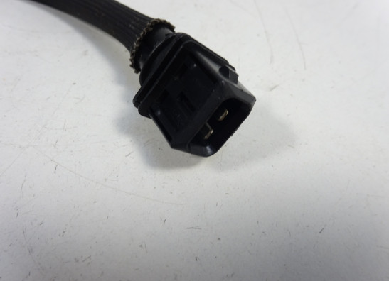 Pickup coil Triumph 955 daytona