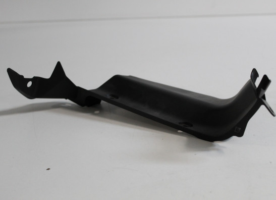 lampenverkleidung verbindung Honda CBR 600 RR