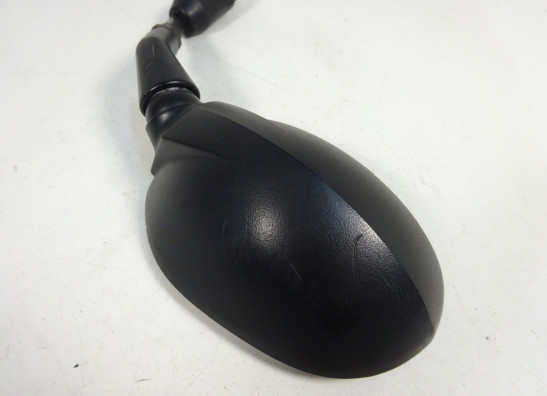 Spiegel rechts Triumph Street Triple 675