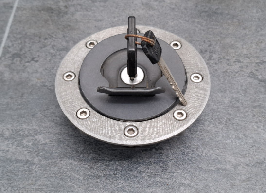 Schlosssatz Suzuki GSX 1100 G