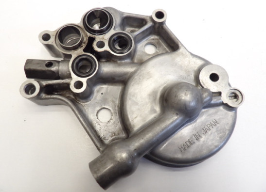 Oliepomp Kawasaki GPZ 900