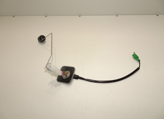Fuel level meter Yamaha XJR 1300