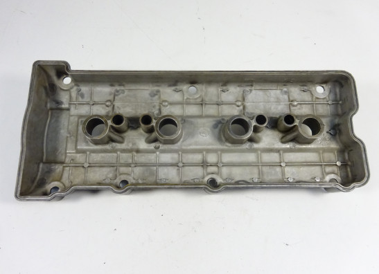 Ventildeckel Kawasaki ZX 12 R