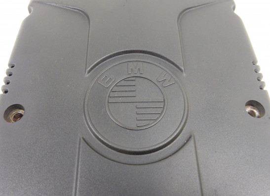 Motorblockdeckel BMW R 1150 RT   R 850 RT