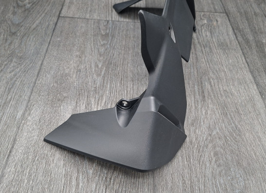 Cowl inside upper BMW R 1200 GS LC