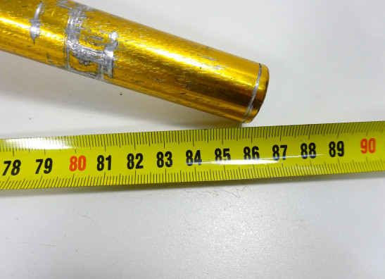 Steer Overig Onbekend Unknown