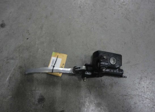 Clutch master cylinder Honda VFR 800 I