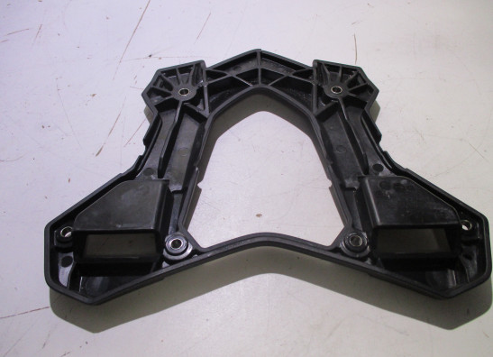 Topkofferdrager BMW R 1250 RS