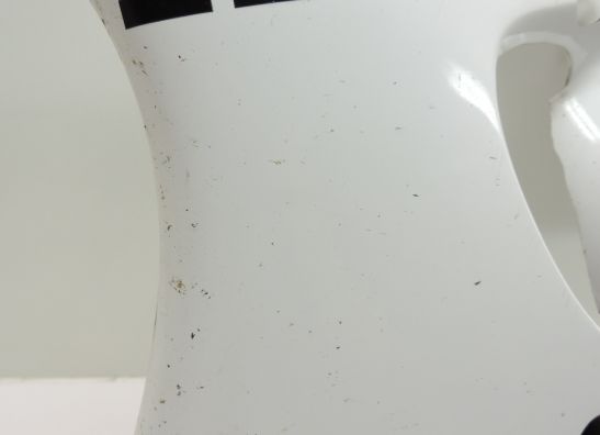 Linker zijkuip Honda CBR 600 F