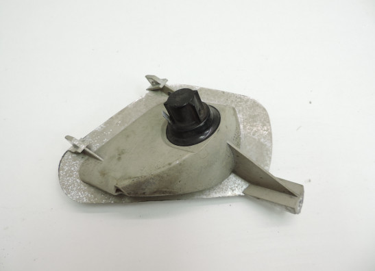 Blinker vorne rechts BMW K 100