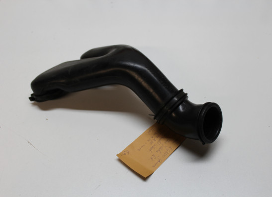 Rechter luchtbuis Suzuki RG 500 1985-1987