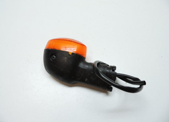 Blinker hinten links Yamaha FZ1