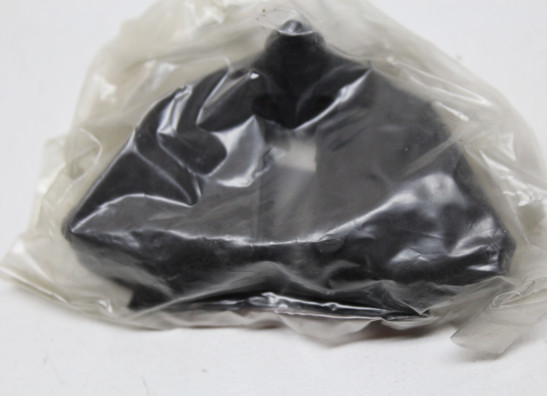 Driven flange Suzuki GSX R 1100