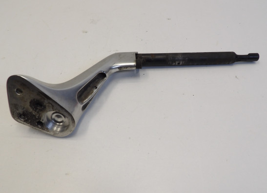 Clip on rechts BMW R 1100 RT