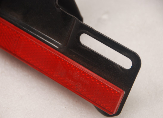 Kentekenplaathouder Harley Davidson Custom universal other