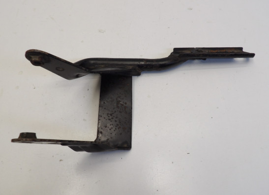 Rahme teile Suzuki LS 650