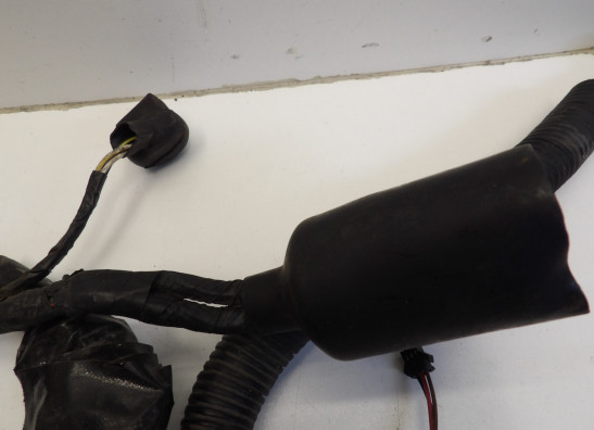 Kabelboom Kawasaki ZXR 750